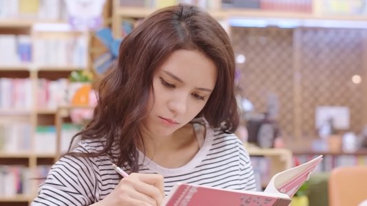 亲爱的公主病