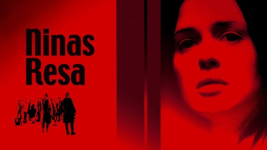Ninas resa