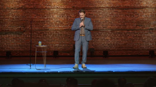 Cliff Cash: The Long Road