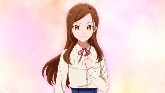 手札が多めのビクトリア