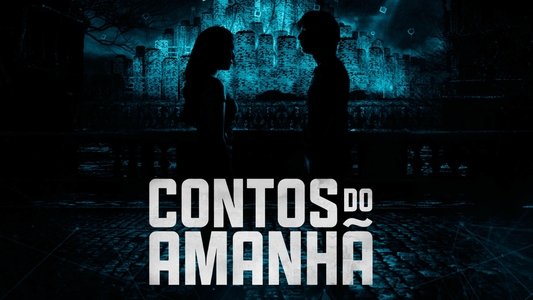 Contos do Amanhã