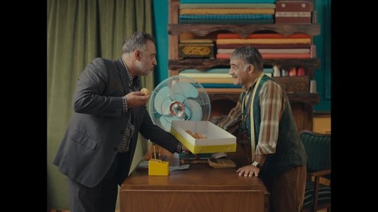 از اینجا باز شود