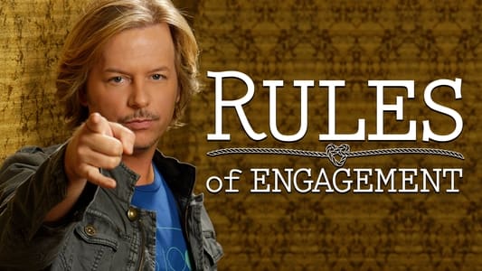 Rules of Engagement