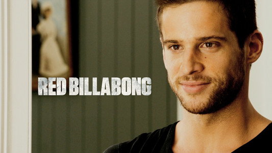 Red Billabong