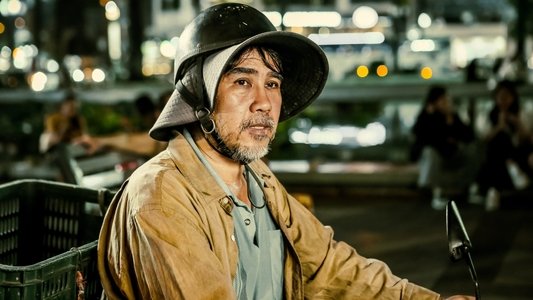 Hai Muối