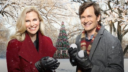 Christmas Connection