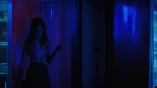 Fear Street: 1994