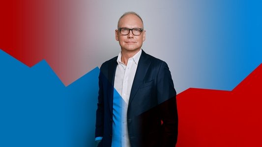 Parlamentet