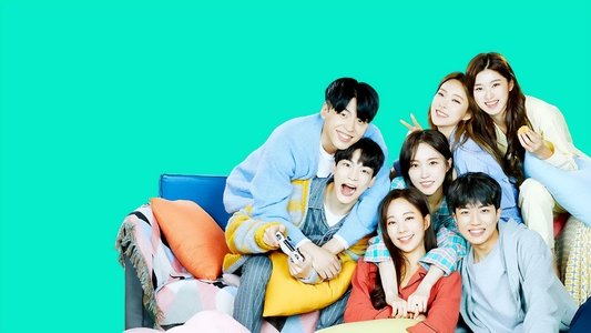 프렌즈
