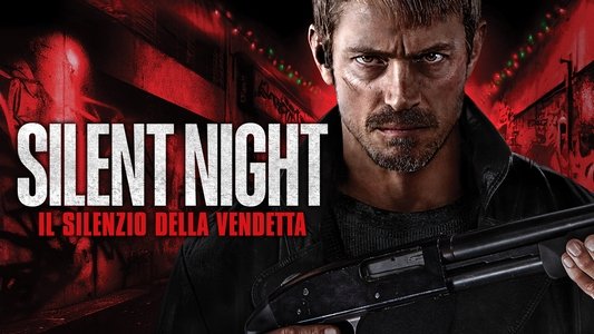 Silent Night