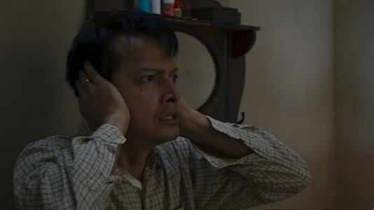 Sukma