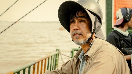 Hai Muối