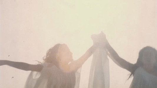 Nostos: il ritorno