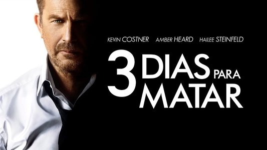 3 Days to Kill