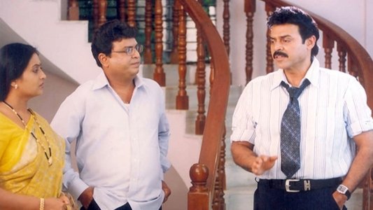 మల్లీశ్వరి
