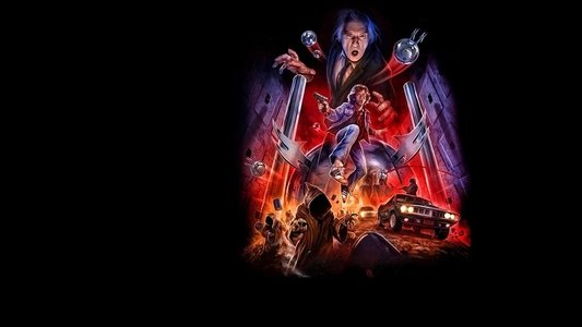 Phantasm