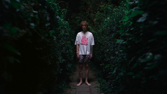 Nie ma duchów w mieszkaniu na Dobrej