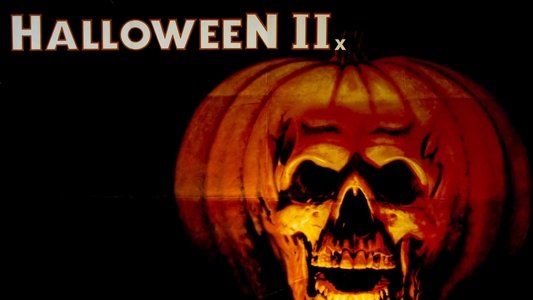 Halloween II