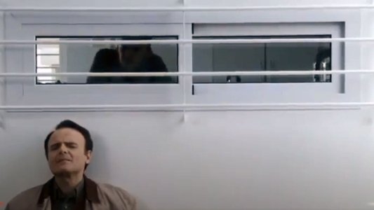 El invierno de los raros