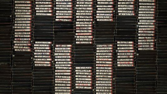 V/H/S/2