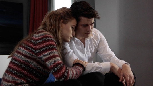 Medcezir