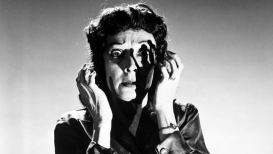 The Tingler
