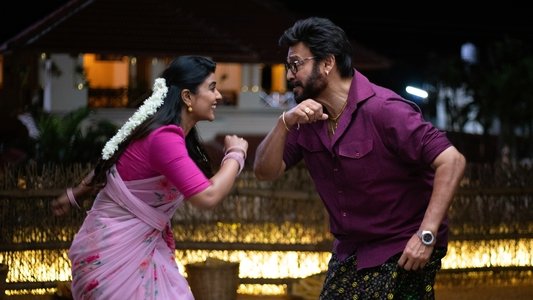 సంక్రాంతికి వస్తున్నాం