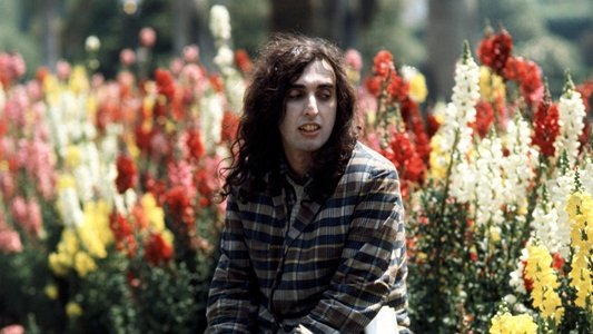 Tiny Tim: King for a Day