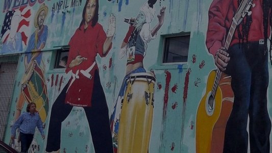 The Trayvon Hoax: Unmasking the Witness Fraud that Divided America