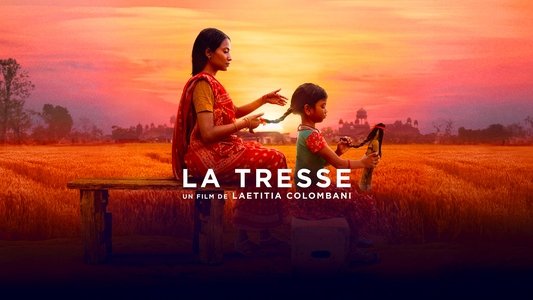 La Tresse