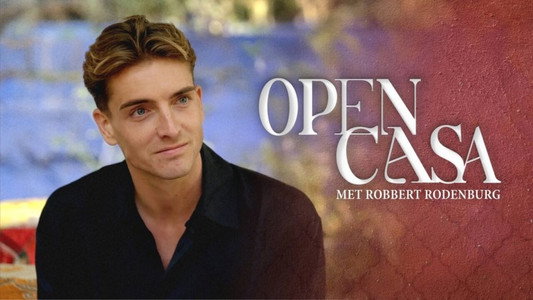 Open Casa