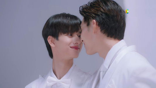 โปตัวปลอม