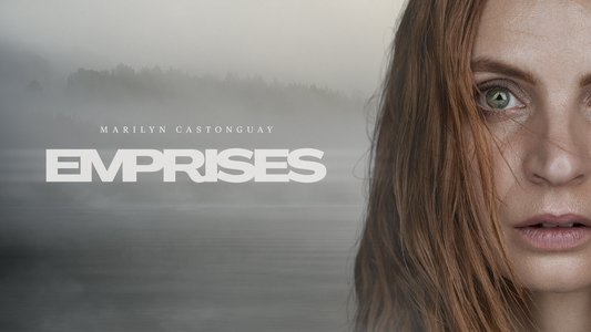 Emprises