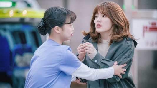 365 : 운명을 거스르는 1년