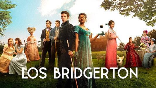 Bridgerton