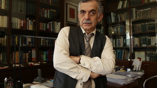 L'Insulte