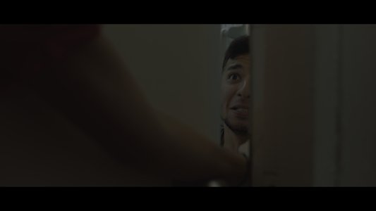 ¡Que Importa Esa M*****!