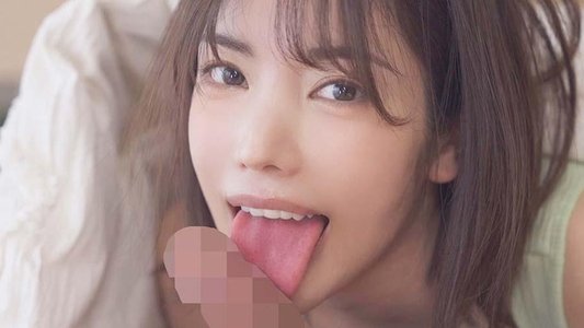 もっとキミを好きになった… デートして触れ合う手、重ねた唇、ココロとカラダで感じた恋焦がれセックス 田中レモン