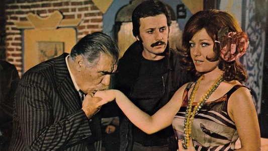 Çam Sakızı