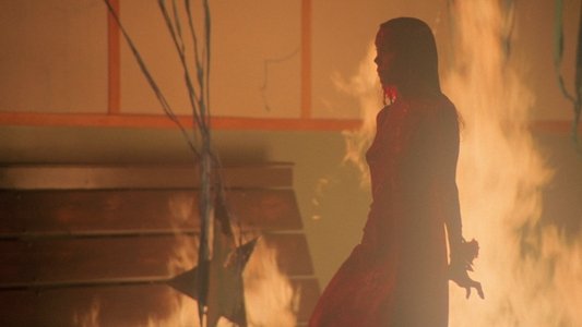 Carrie