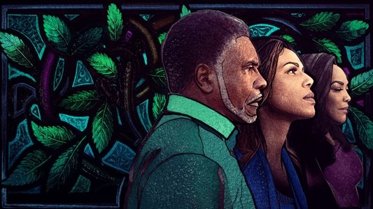 Greenleaf