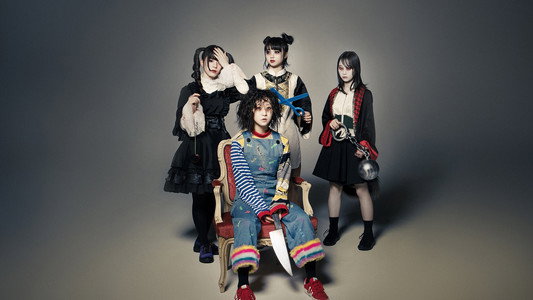 KiLL YOur WiNTerxxx -WAiTiNG SUMMER-