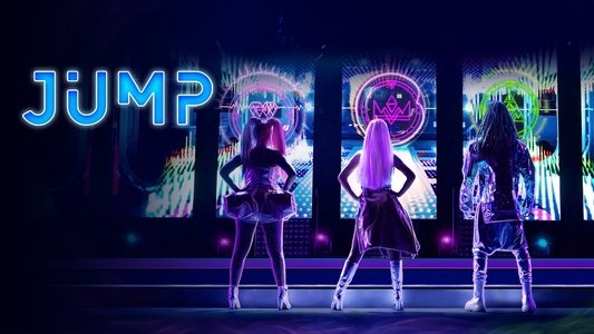 Jump