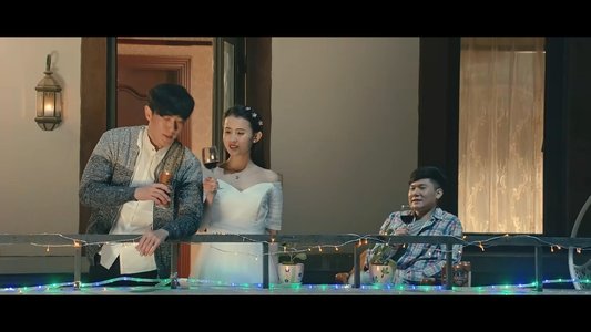 对号入座