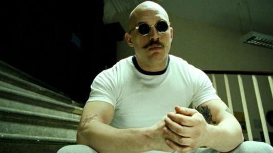 Bronson