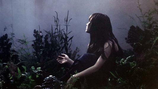 Aimer Hall Tour 18-19 soleil et pluie at Tokyo International Forum