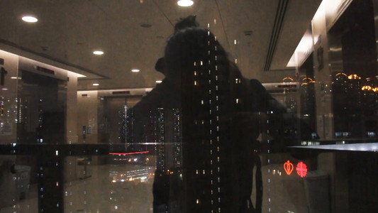 苦路