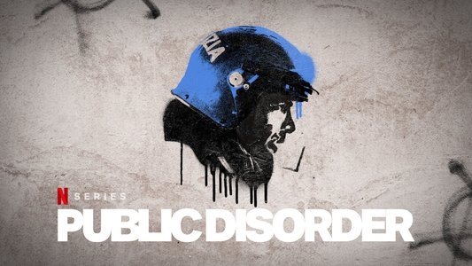 ACAB: La Serie