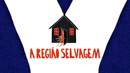 La región salvaje