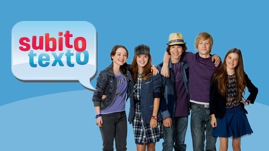 Subito texto